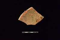 陶片藏品圖，第2張